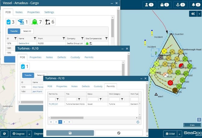 Centralised_Operations_SeaPlanner