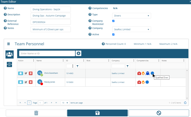 Control_Planning_SeaPlanner