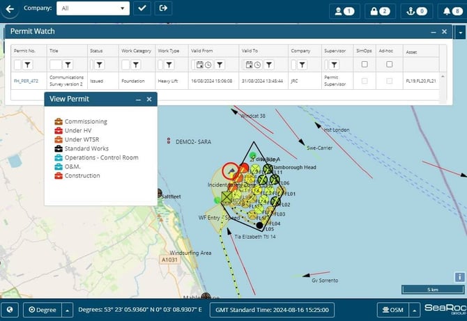 Integrated_Assets_SeaPlanner