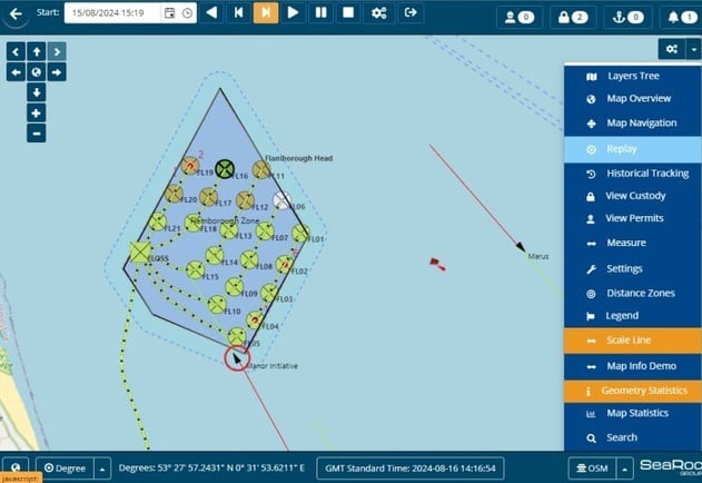 Tracking_Operations_SeaPlanner