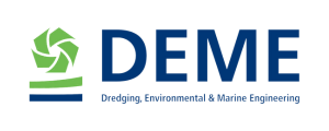 DEME-logo-300x120