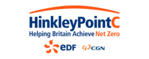 Hinkley-Point-C-Logo-1