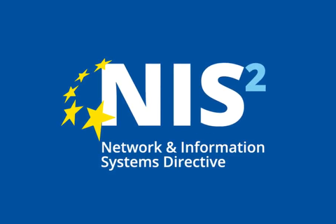 NIS2