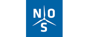 Northern-Offshore-Services-Logo