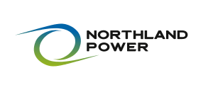 Northland-power-logo-300x120