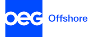 OEG-offshore-logo