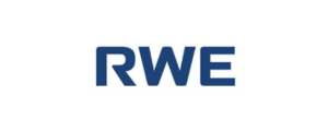 RWE-logo-300x120