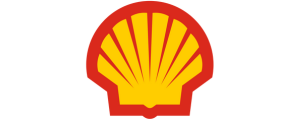 Shell-logo-vector-png-2