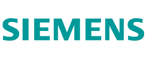 Siemens-logo