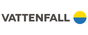 Vattenfall-logo-300x120