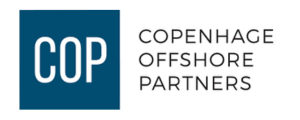 copenhagen-offshore-partners-logo