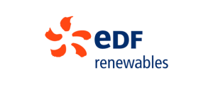 edf-renewables-logo-vector