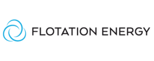 floatation-energy-logo