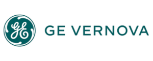 GE-Vernova-Logo