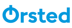 orsted-logo-300x120