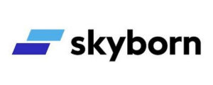 skyborn-renewables-logo