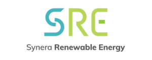 synera-renewable-energy-logo