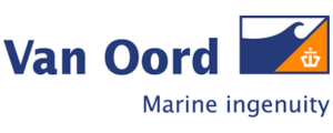 van-oord-logo